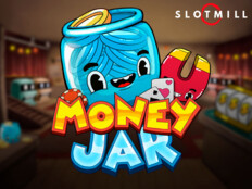 Dünyanın en iyi casino siteleri. Jack jill casino.29